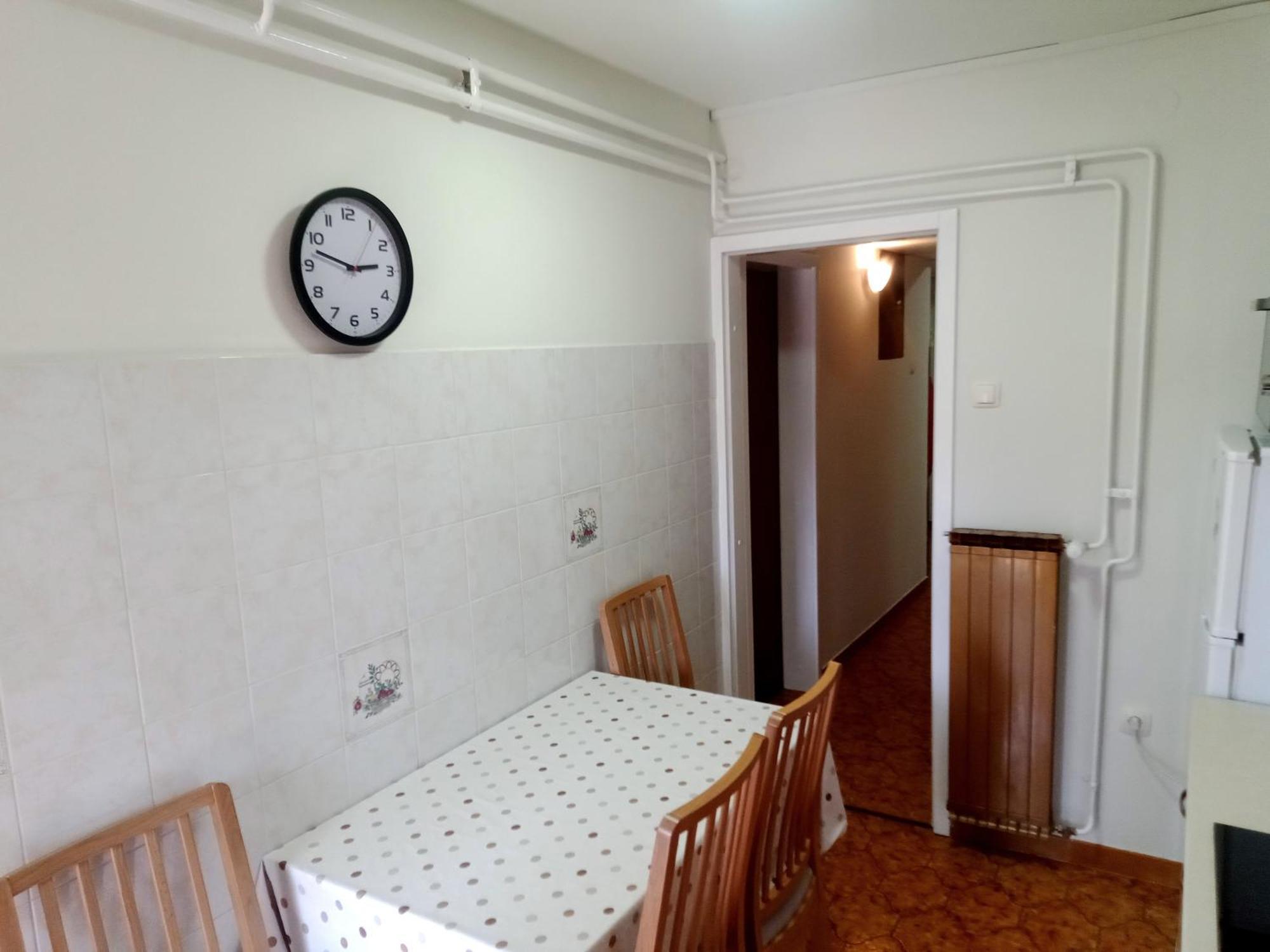 Apartment M&R 波尔托罗 外观 照片