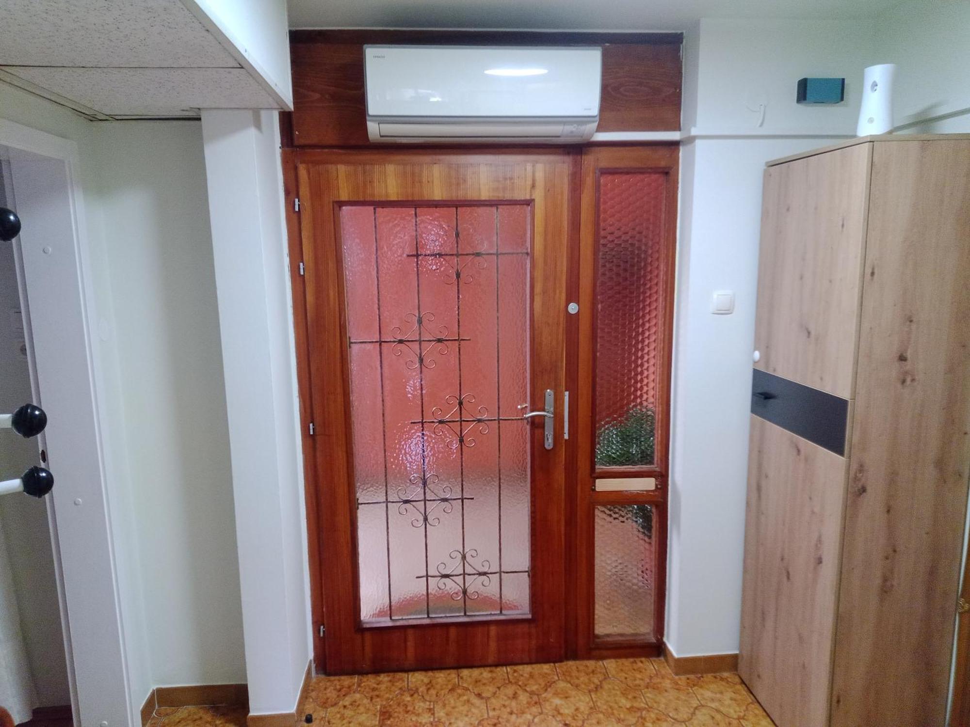 Apartment M&R 波尔托罗 外观 照片