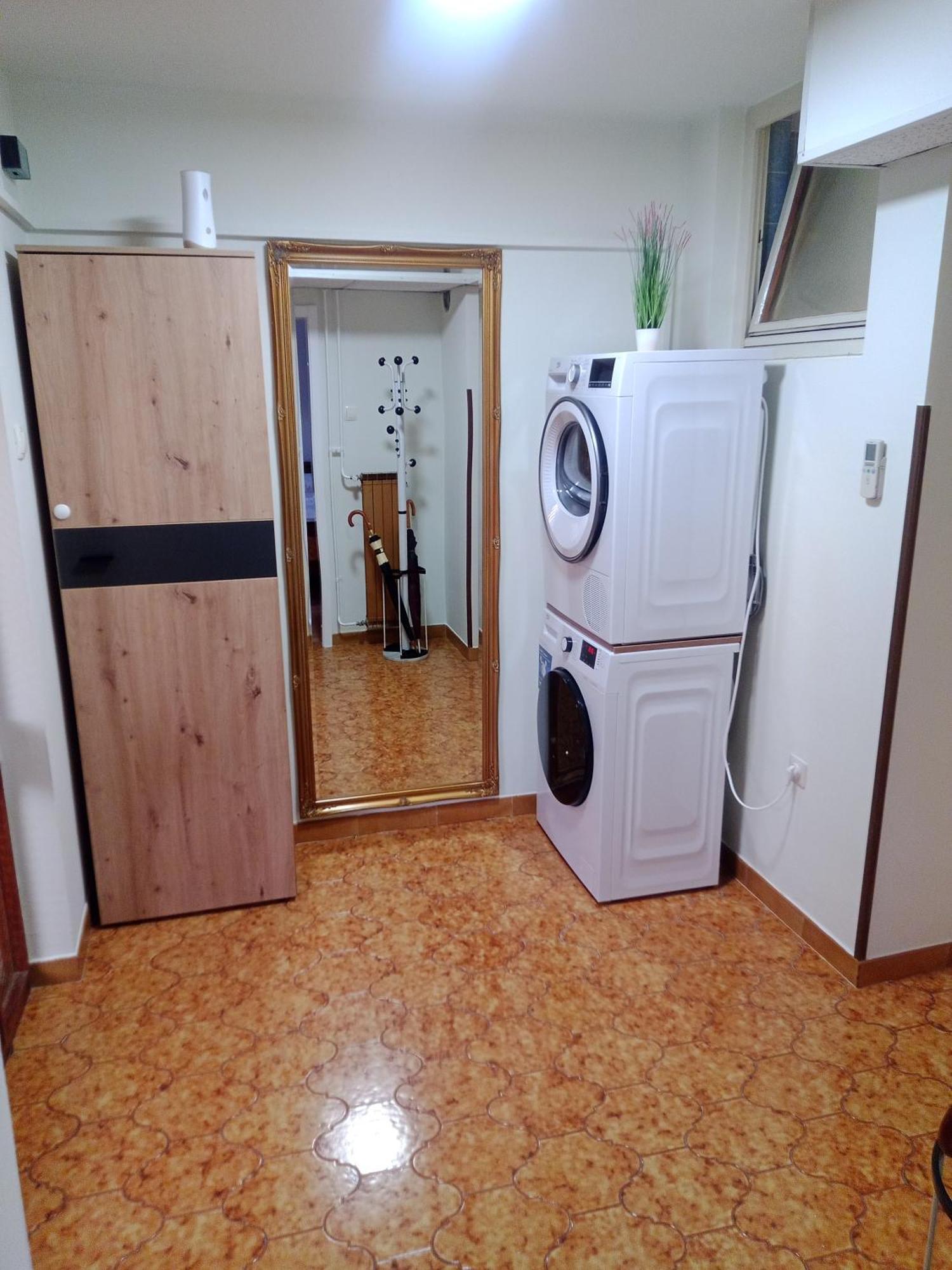 Apartment M&R 波尔托罗 外观 照片