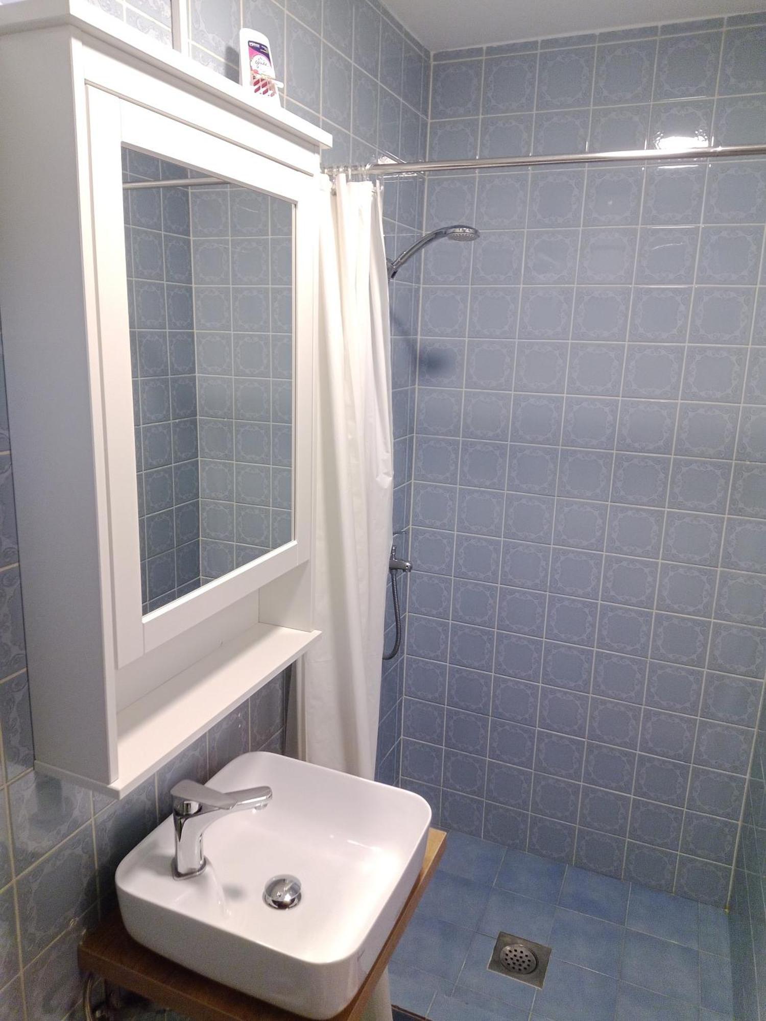 Apartment M&R 波尔托罗 外观 照片