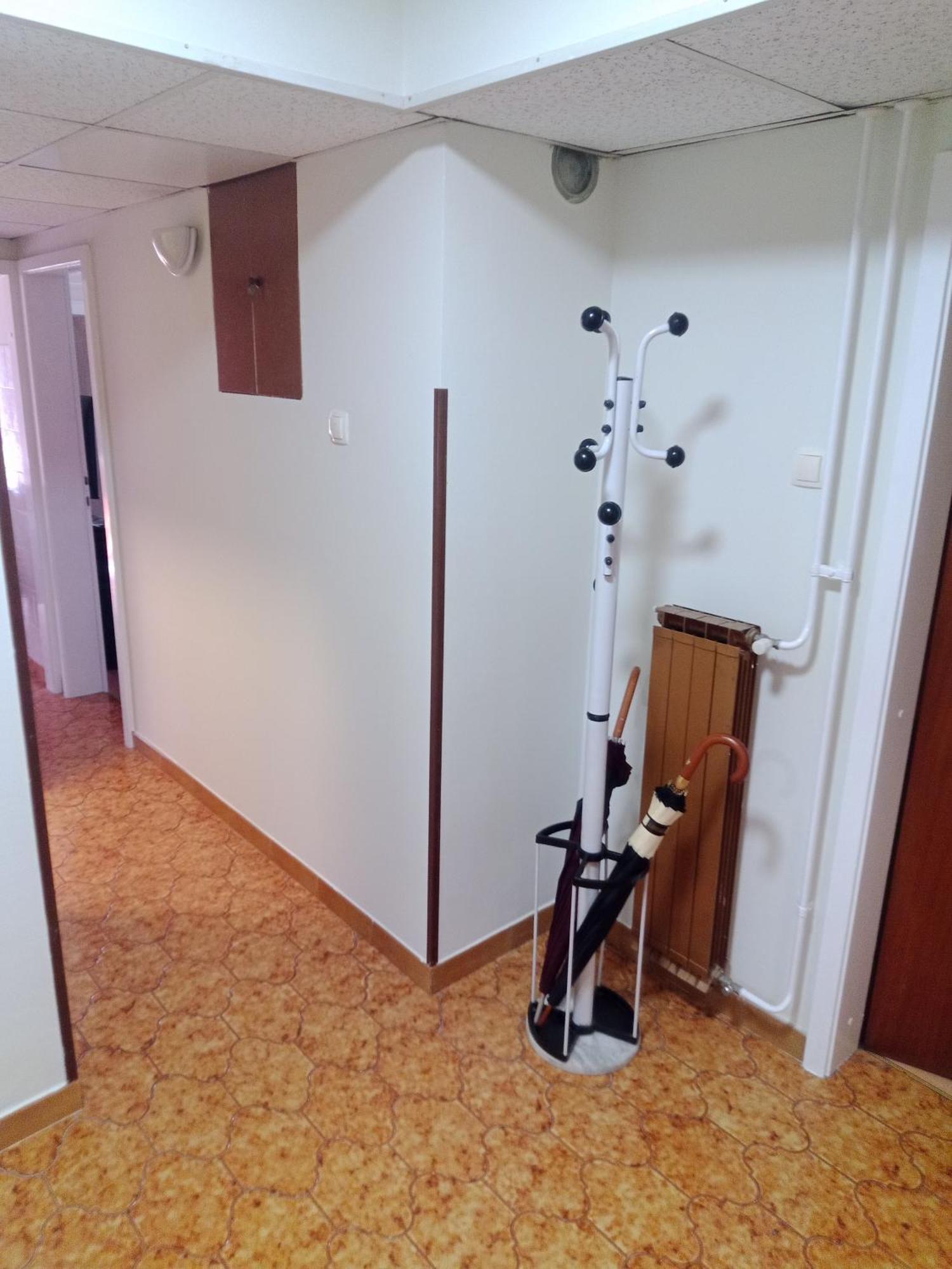 Apartment M&R 波尔托罗 外观 照片