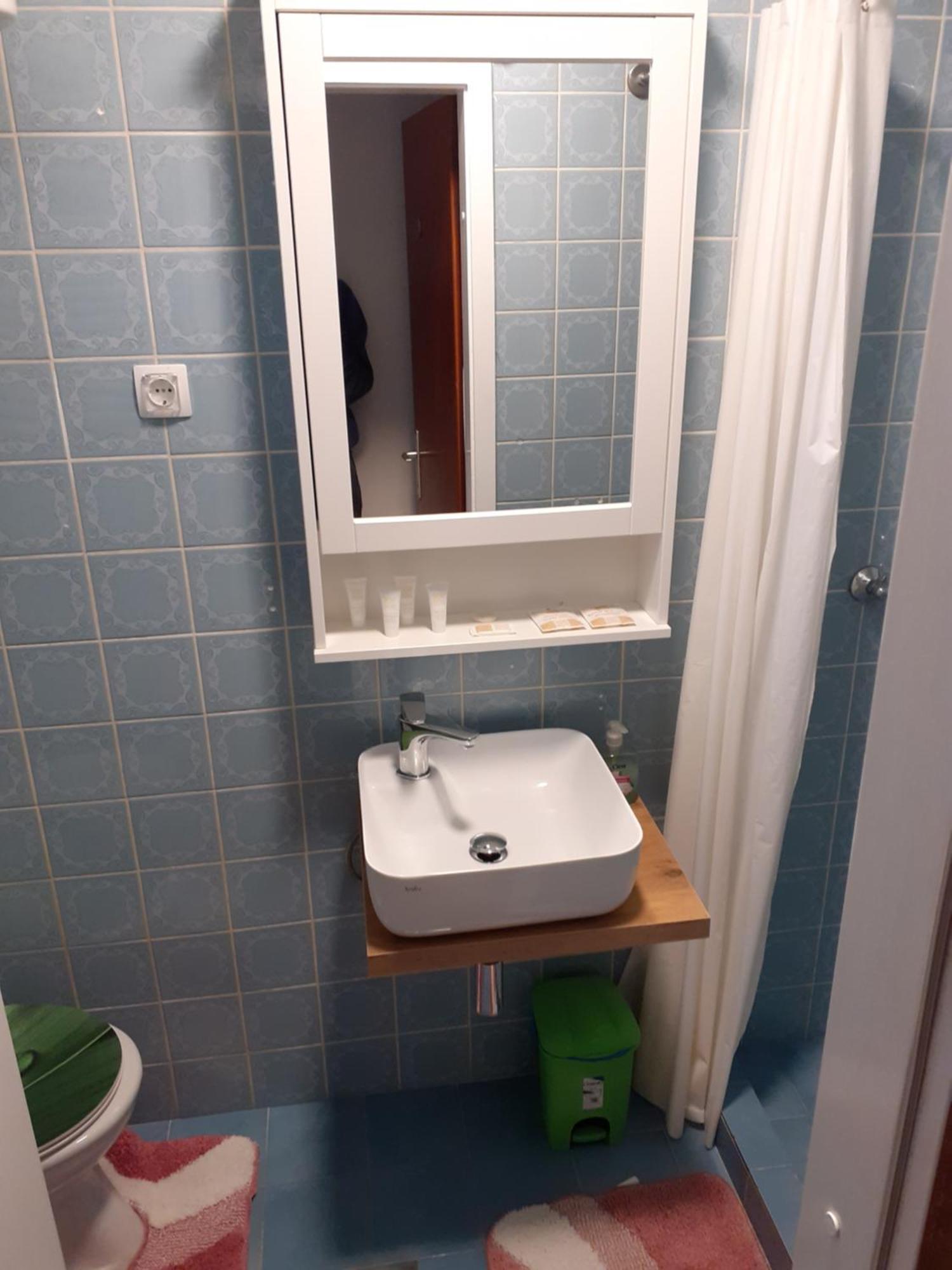 Apartment M&R 波尔托罗 外观 照片