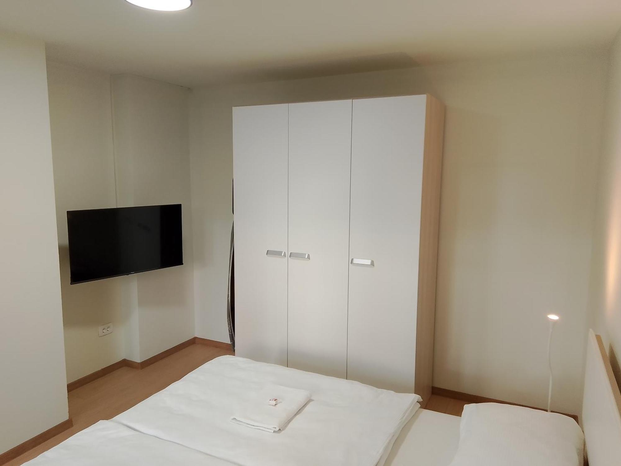 Apartment M&R 波尔托罗 外观 照片
